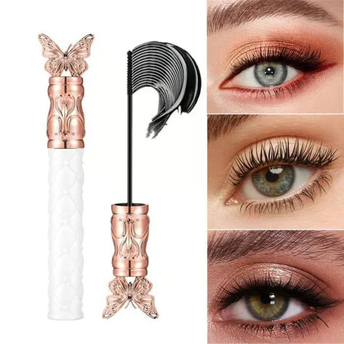 3+2 Free | AquaLash™ Waterproof Instant Lash Boost