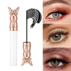 3+2 Free | AquaLash™ Waterproof Instant Lash Boost