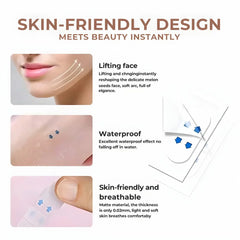 GlowPatch™ Age-Defying Power
