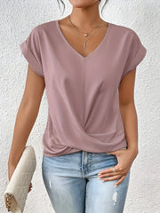 Cora™ Breathable Daywear Essential