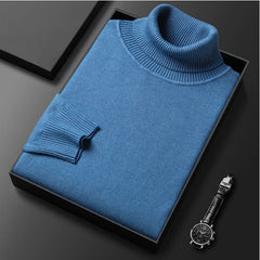 Garry™ Sophisticated Winter Essential
