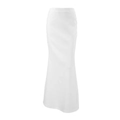 Eloise™ Curve-Enhancing Elegance