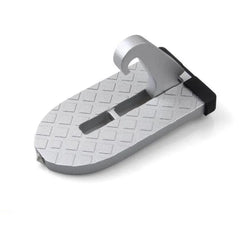 StepMaster Pro — Climb with Confidence and Escape Danger in an Instant