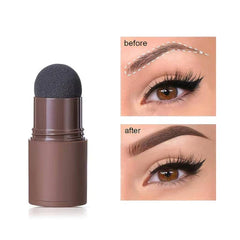 BrowSnap™ Perfect Brow Stamp