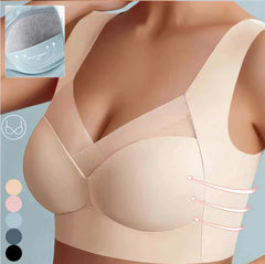 1+2 Free | EaseBra™ Comfort Redefined Daily