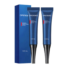 EyeLift™ Revive Tired Eyes Instantly