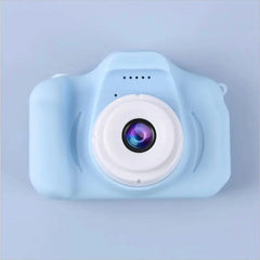 PocketSnap™ Capture Anywhere Instantly
