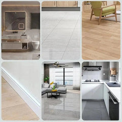 Ultimate TileLock™ — Lock Your Tiles Tight and Never Worry About Cracks Again
