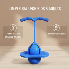 BounceVortex™ — Dominate Every Leap with Unbreakable Grip and Relentless Power