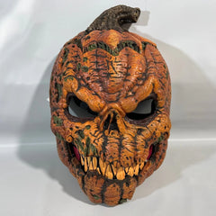 TerrorMask™ Dynamic Scare Power