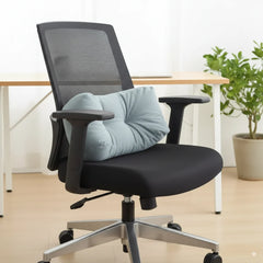 PostureMate™ Posture Perfect Support