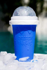 FROSTCUP - SLUSHY CUP