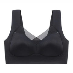 1+2 Free | SilkenAllure™ Sleek Cozy Staple