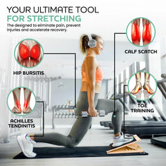 FlexEase™ — Crush Pain, Unlock Freedom Fast | 50% off
