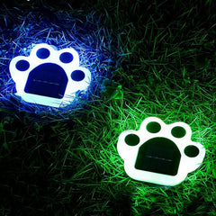LumaPride — Transform Your Outdoors Into an Effortless Glow of Magic and Warmth Every Night