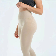 AquaLure™ — Swimwear That Shapes Confidence and Feels Like Freedom