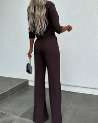 Kahlea™ Versatile Sophisticated Appeal