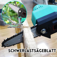 Temporary 50% discount | TurboSaw™ - Makes sawing fast and easy!