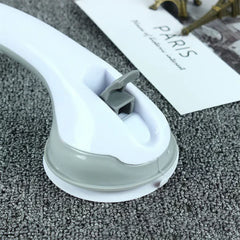 SureGrip – Portable Support Handle