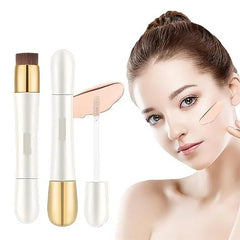 SilkSmooth™ Youthful Glow Shield