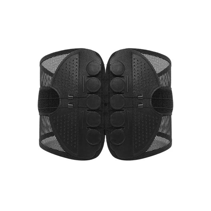 Lumbar Support Belt