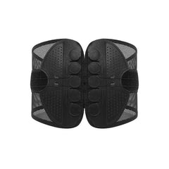 Lumbar Support Belt