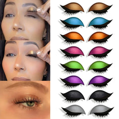 LidGlam™ Instant Makeup Magic