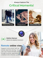 ShadowGuard Pro — Stay One Step Ahead with Invisible, Instant Threat Detection