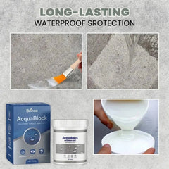 HydroGuard Pro — Transform Your Home Into a Water-Tight Fortress That Never Fears a Leak