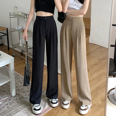 Alesha™ Figure Flattering Fit