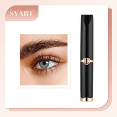 LashVibe — Wake Up to All-Day, Clump-Free Lashes That Hypnotize