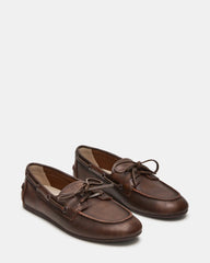 Cillian™ Sophisticated Style Upgrade