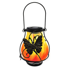 LumaGlow™ Lights Garden Dreams