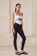 Peggy™ Casual Elegant Vibe