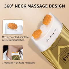 SkinTight™ Smooth Sculpted Confidence