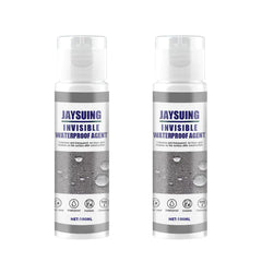 ShineGuard™ - Waterproof Sealing Spray (TODAY 1 + 1 FREE)