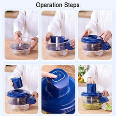 PeelBuddy™ Perfect Peel Anytime