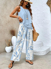 Kailany™ Lightweight Cool Vibes
