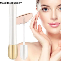 SilkSmooth™ Youthful Glow Shield