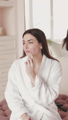 JadeBliss™ Youthful Glow Activator