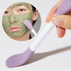 GlowGlide — Effortless Radiance With Zero Mess, Every Time