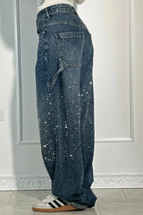 1+1 Free | Safiya™ Sparkle With Confidence