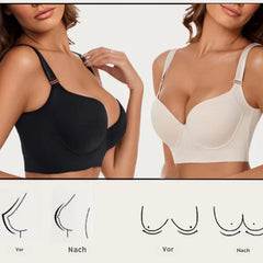 EasyWear™ Breathable Comfort Wear