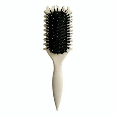 1+1 Free | CurlGlide™ Smooth Frizz Instantly