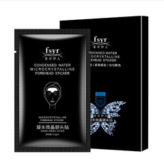 Firming Face Serum for Smooth, Radiant Skin | Helps Improve Look of Fine Lines & Texture | Lightweight, Fast-Absorbing Glow | Daily Use