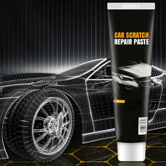 FixFast - Erase Car Scratches Instantly