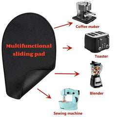 Easy Stand Mixer Mat