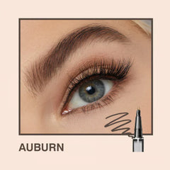 FeatherStroke Brow Pencil- 50 % OFF