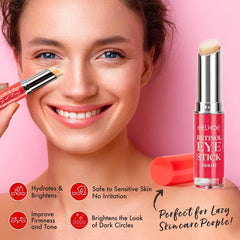 2+1 Free | EyeRevive™ Awaken Radiant Skin