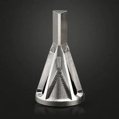 SmoothEdge - Ultimate Deburring External Chamfer Tool